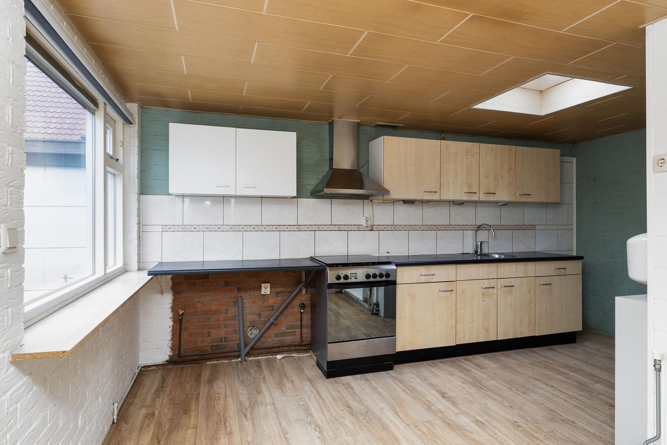 Foto 6 van Westersingel 1