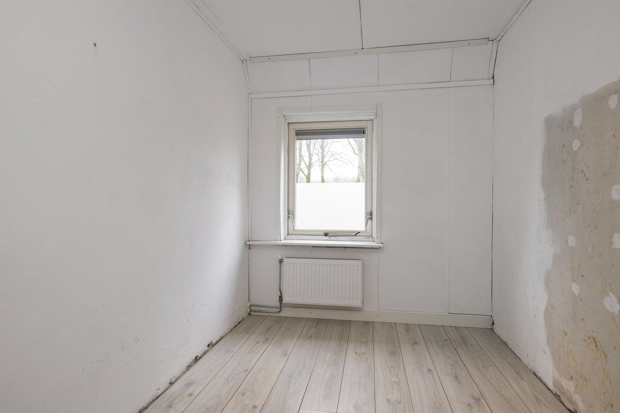 Foto 9 van Westersingel 1