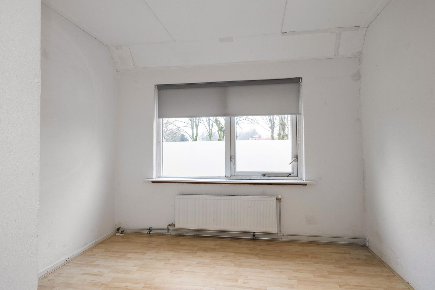 Foto 10 van Westersingel 1