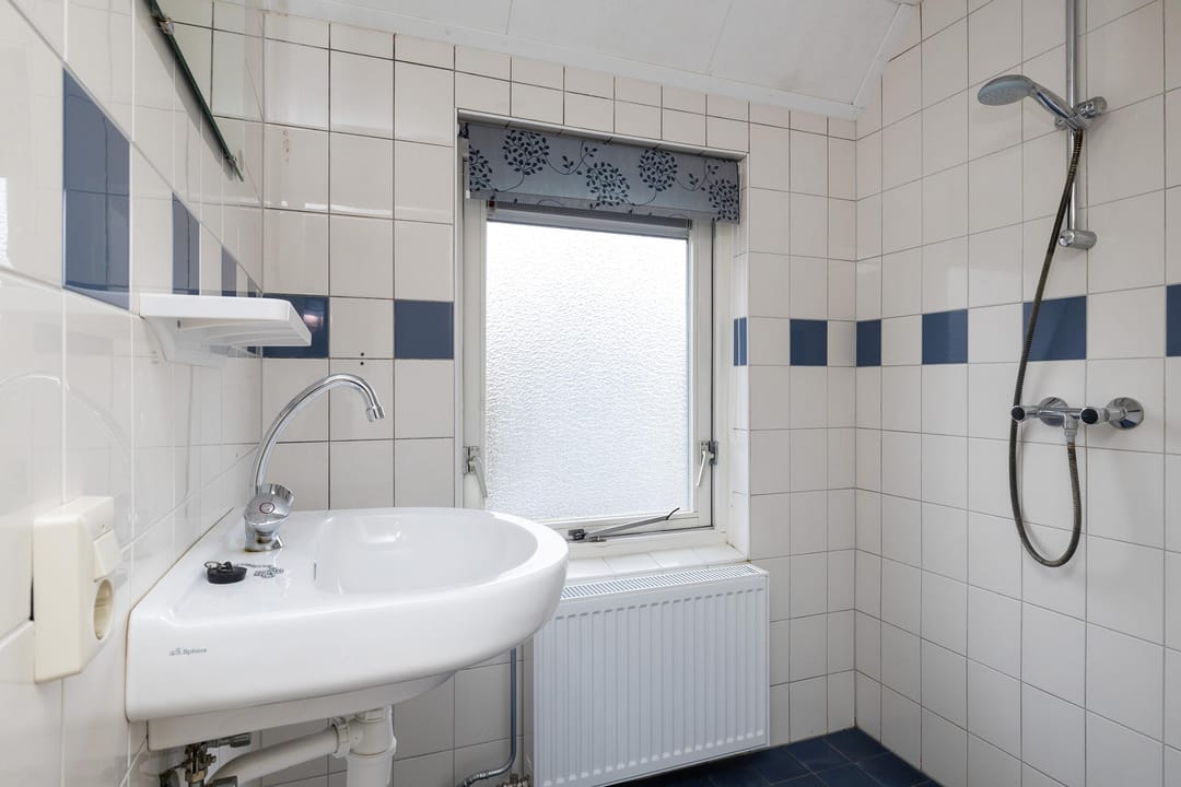 Foto 11 van Westersingel 1