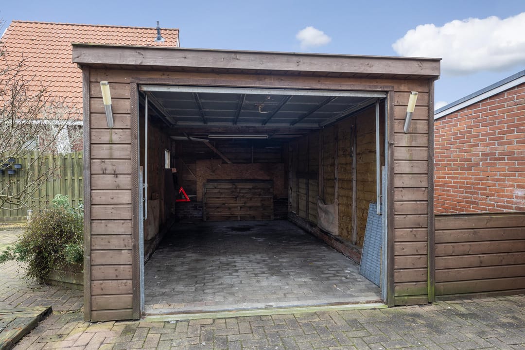 Foto 13 van Westersingel 1