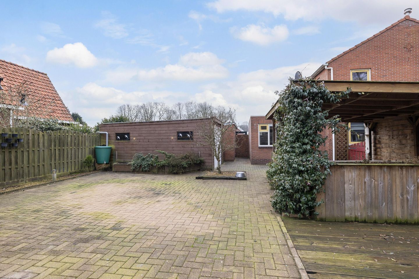 Foto 14 van Westersingel 1