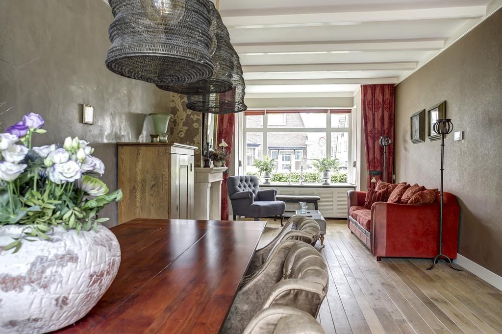 Foto 6 van Noorderweg 8