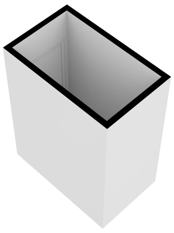 Foto 31 van Noorderweg 8