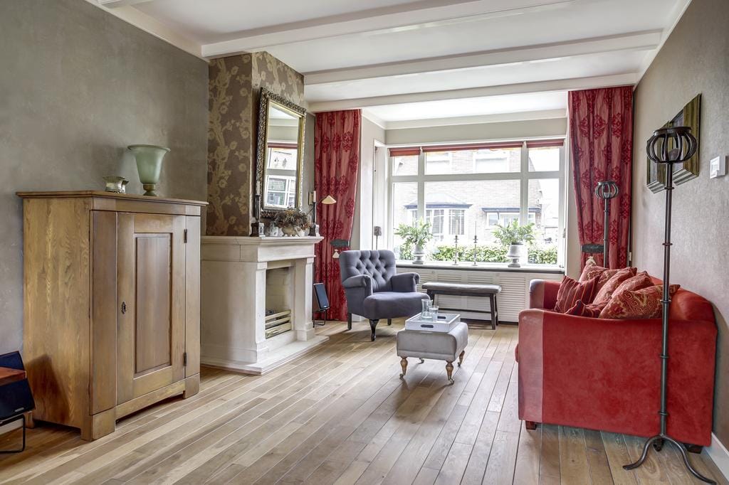 Foto 7 van Noorderweg 8