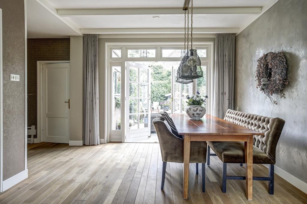 Foto 8 van Noorderweg 8