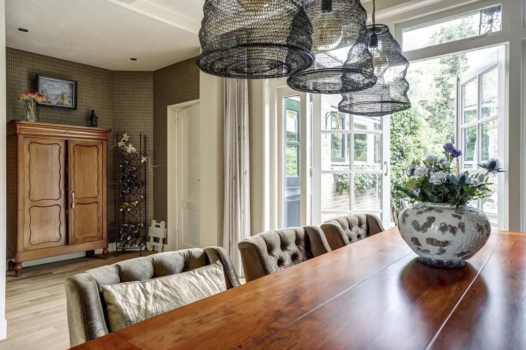 Foto 9 van Noorderweg 8