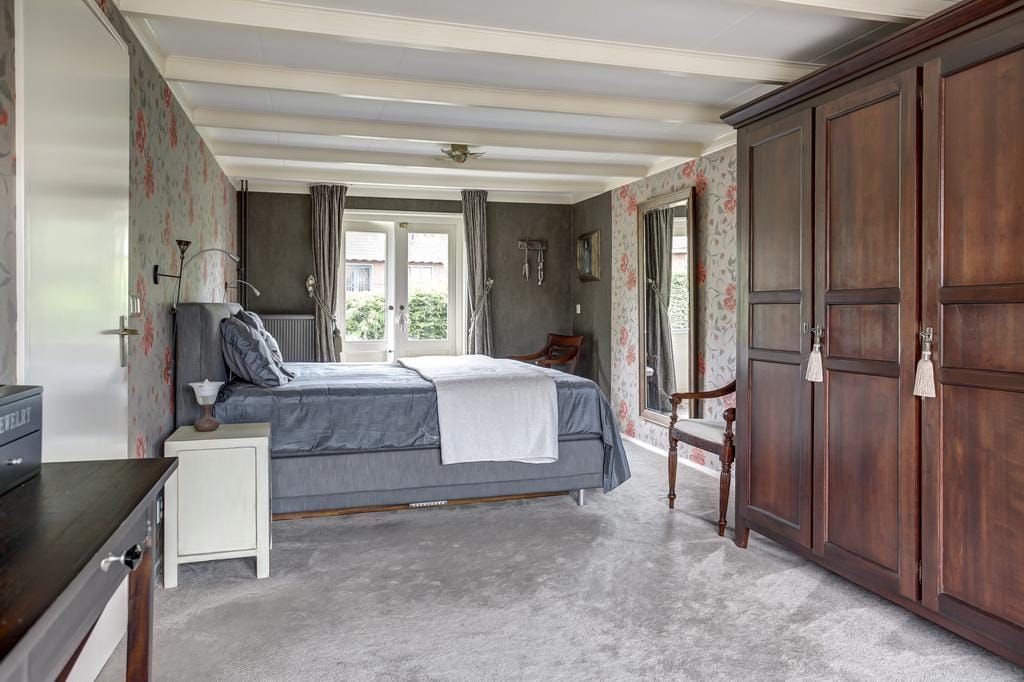 Foto 12 van Noorderweg 8