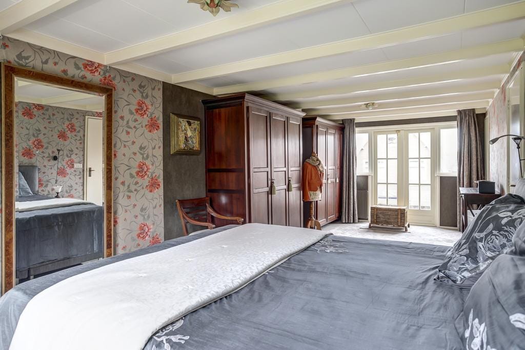 Foto 3 van Noorderweg 8