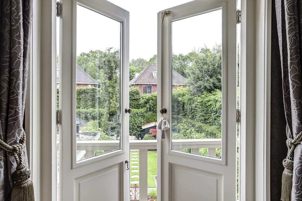 Foto 13 van Noorderweg 8