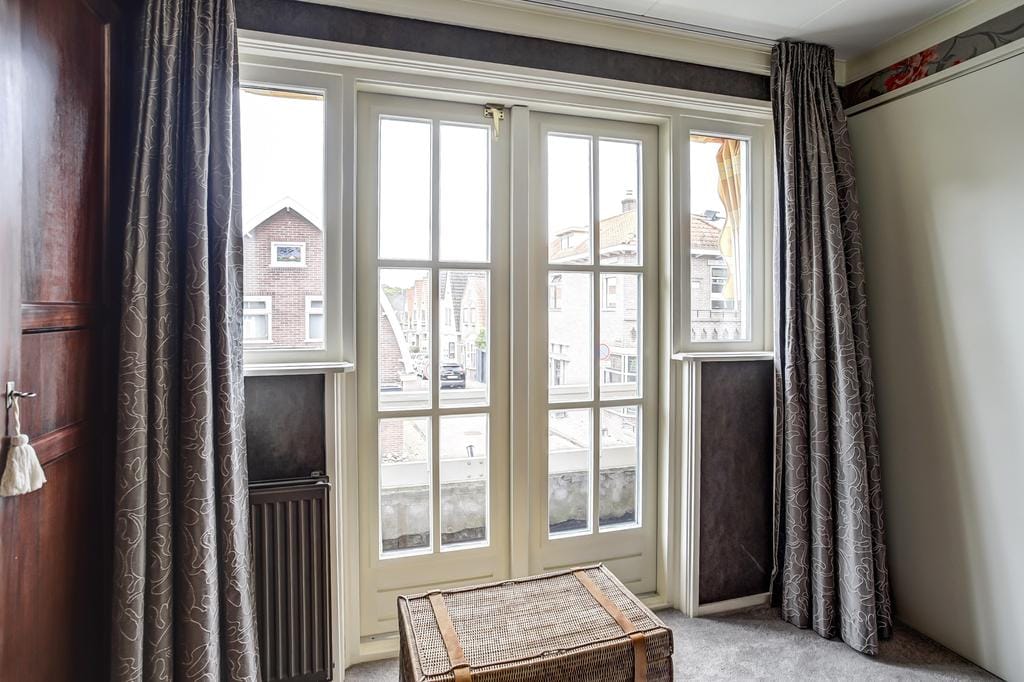 Foto 14 van Noorderweg 8