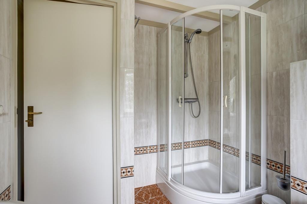 Foto 15 van Noorderweg 8