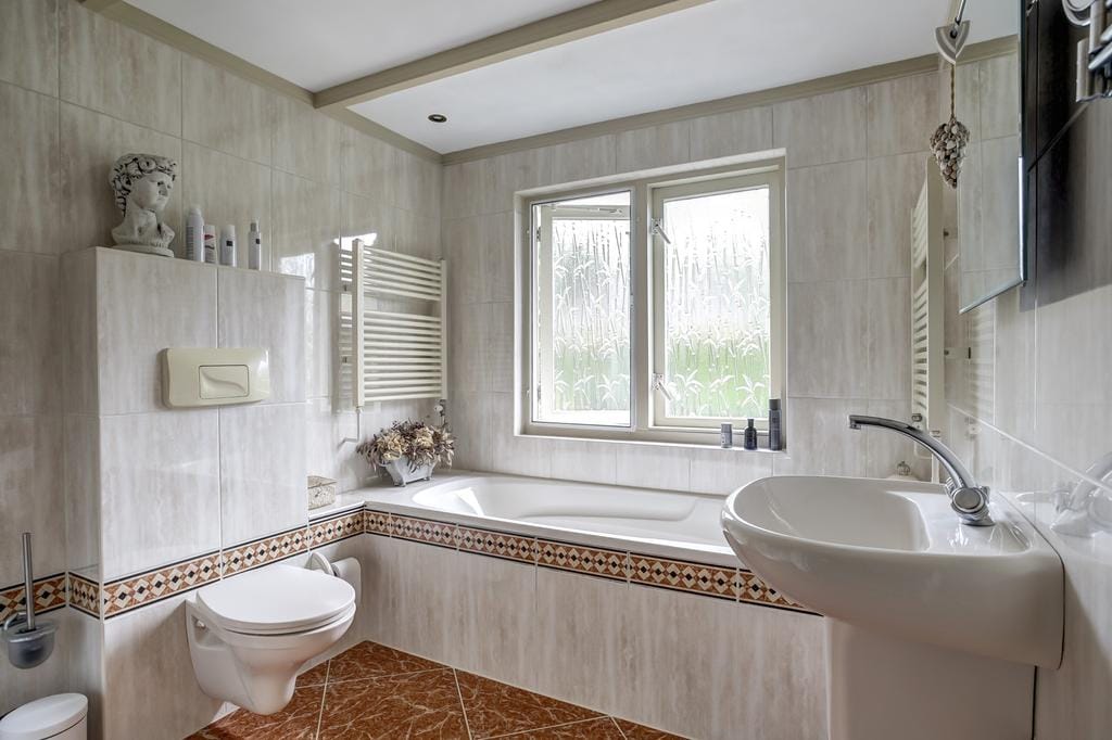 Foto 16 van Noorderweg 8