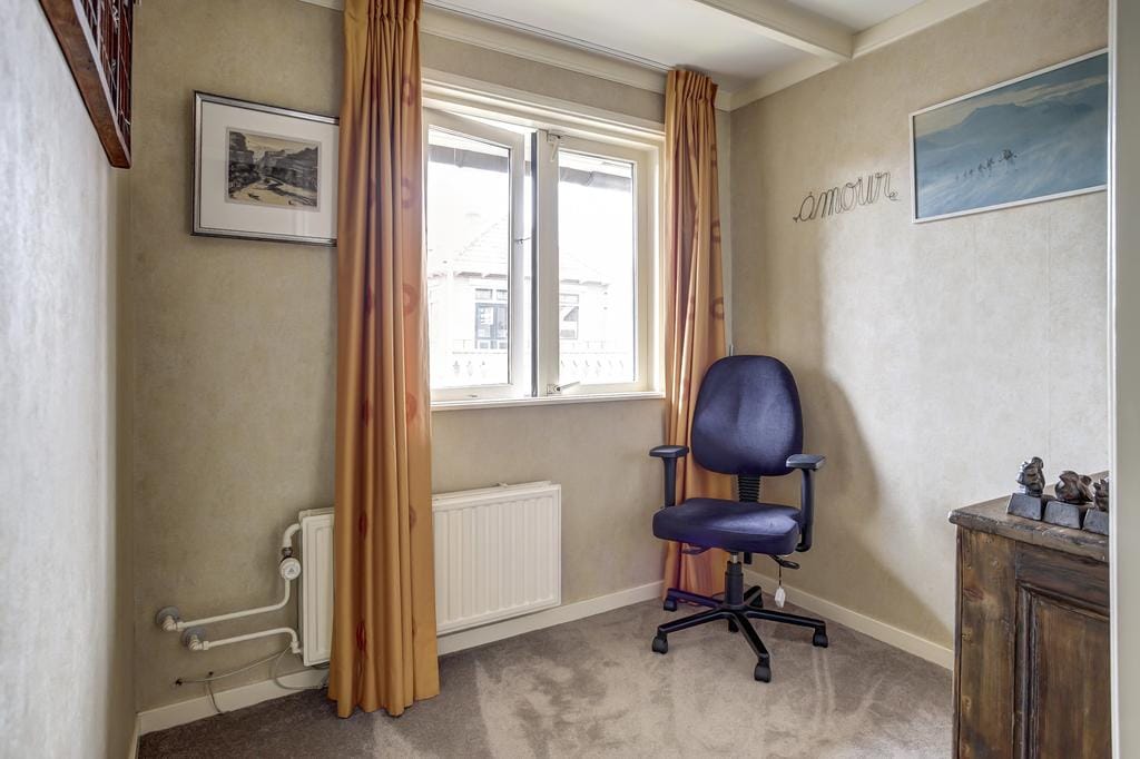 Foto 17 van Noorderweg 8