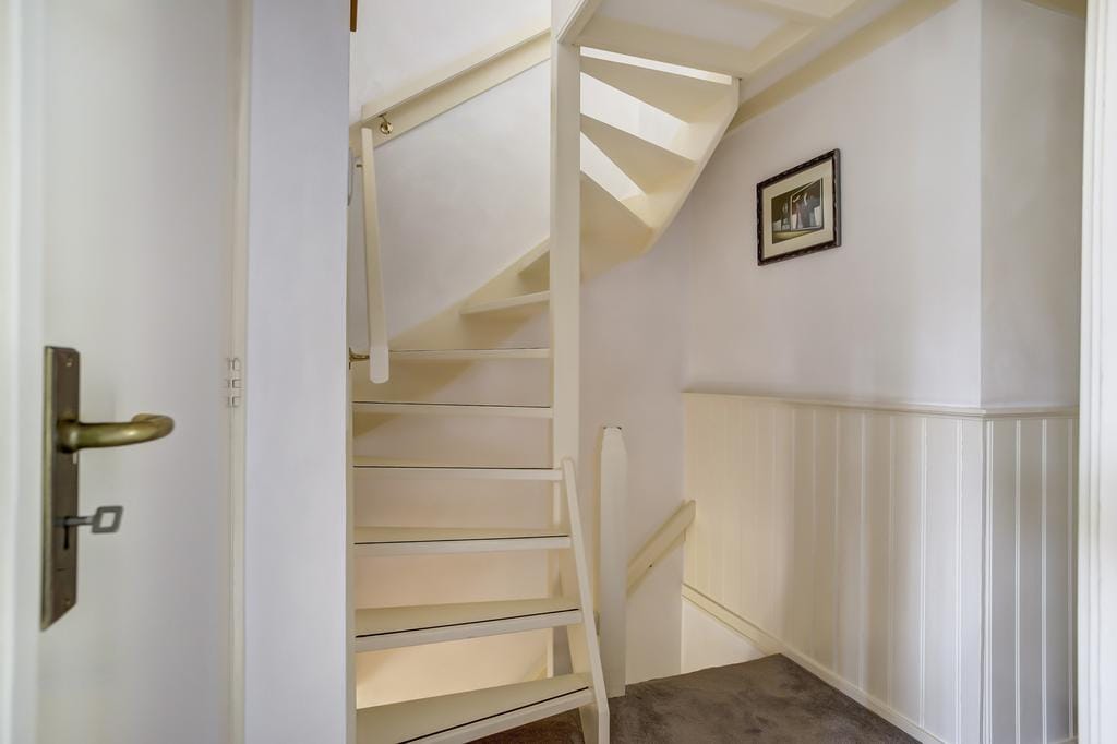 Foto 18 van Noorderweg 8