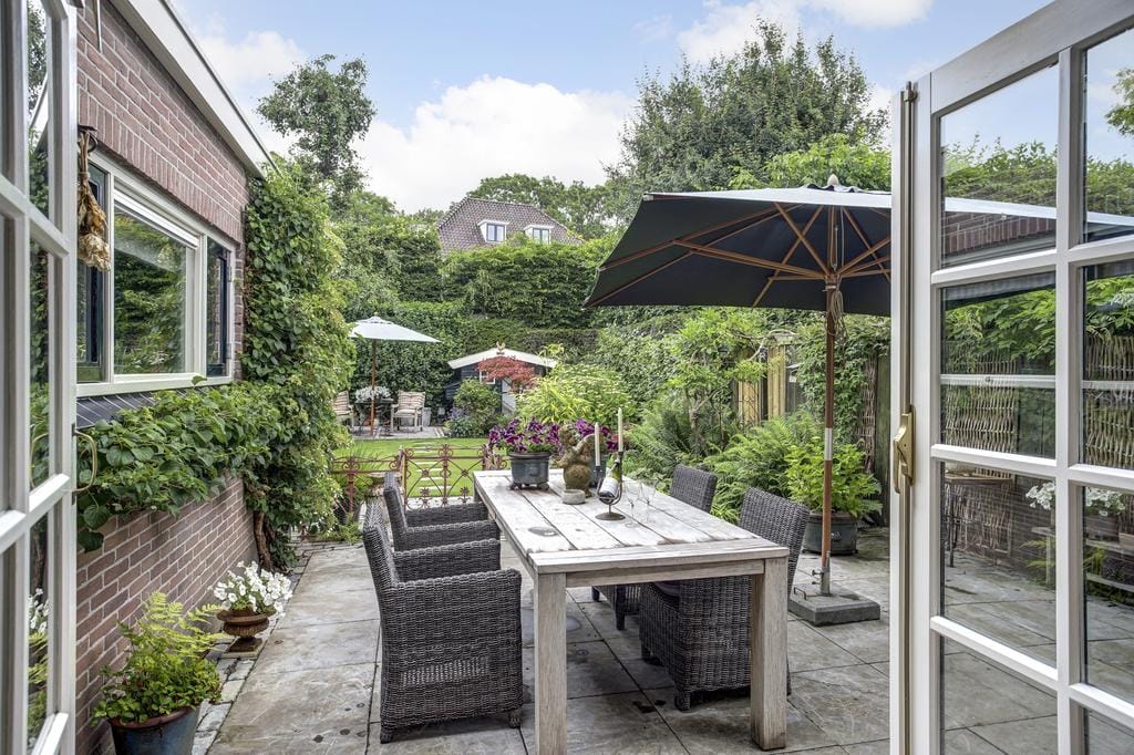 Foto 21 van Noorderweg 8