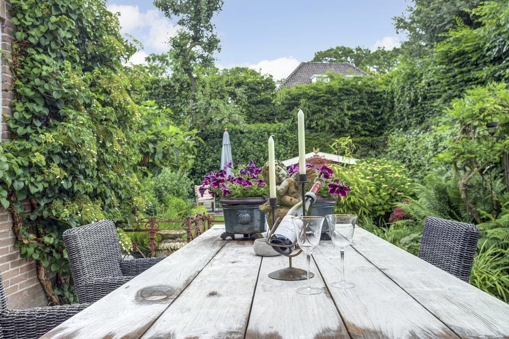 Foto 22 van Noorderweg 8