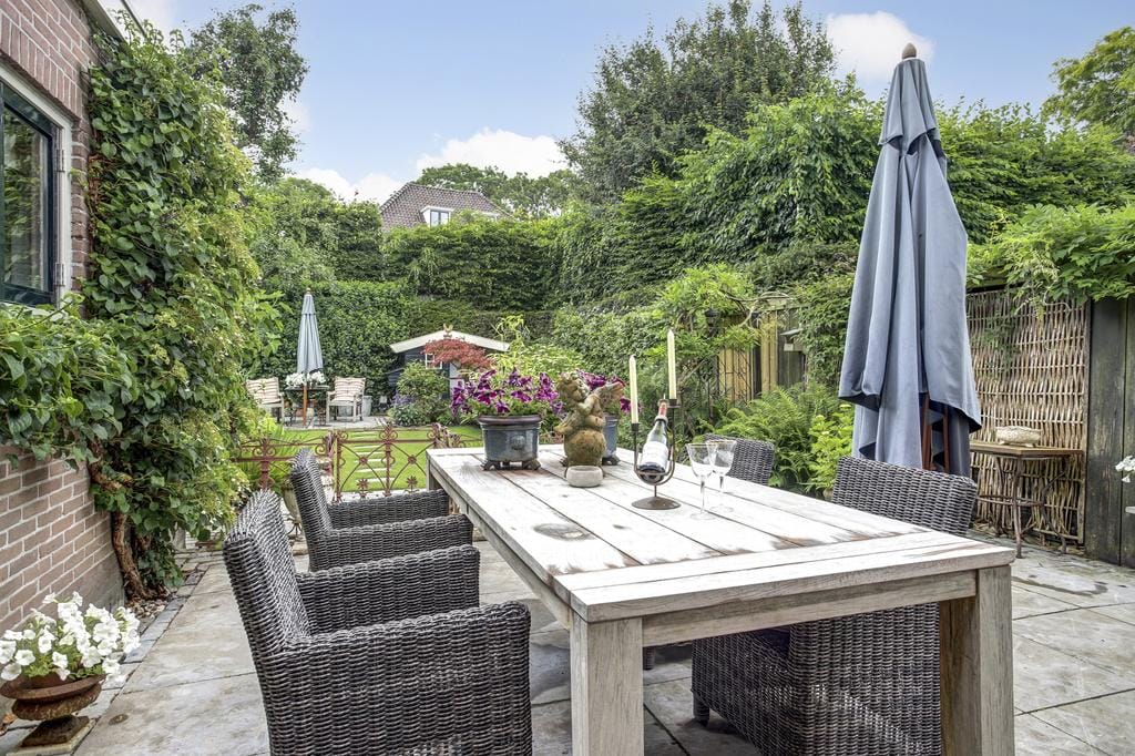 Foto 23 van Noorderweg 8