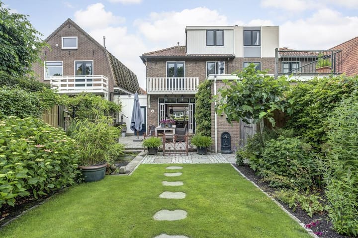 Photo 4 of Noorderweg 8