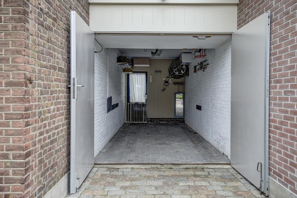 Foto 25 van Noorderweg 8