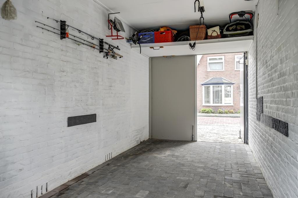 Foto 24 van Noorderweg 8