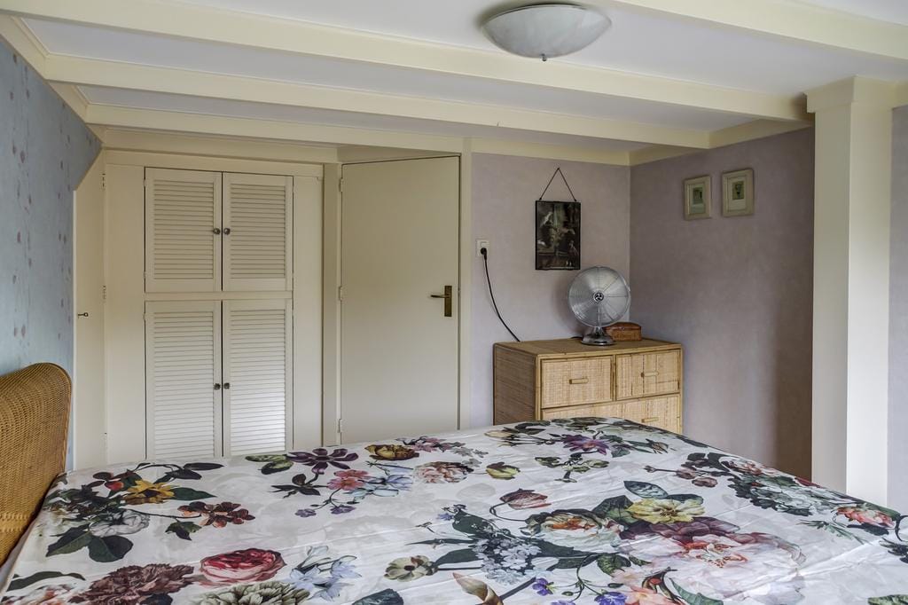 Foto 20 van Noorderweg 8