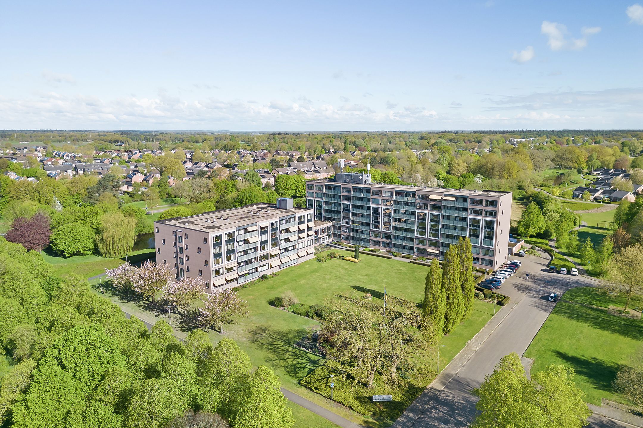 Dikkersstraat 1- 1 116