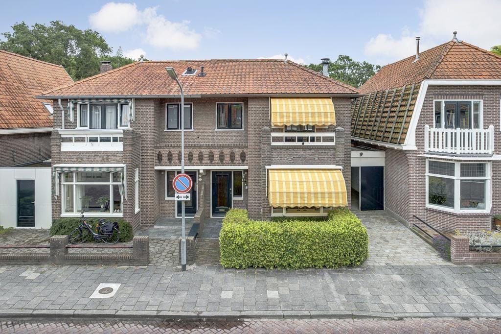 Foto 26 van Noorderweg 8