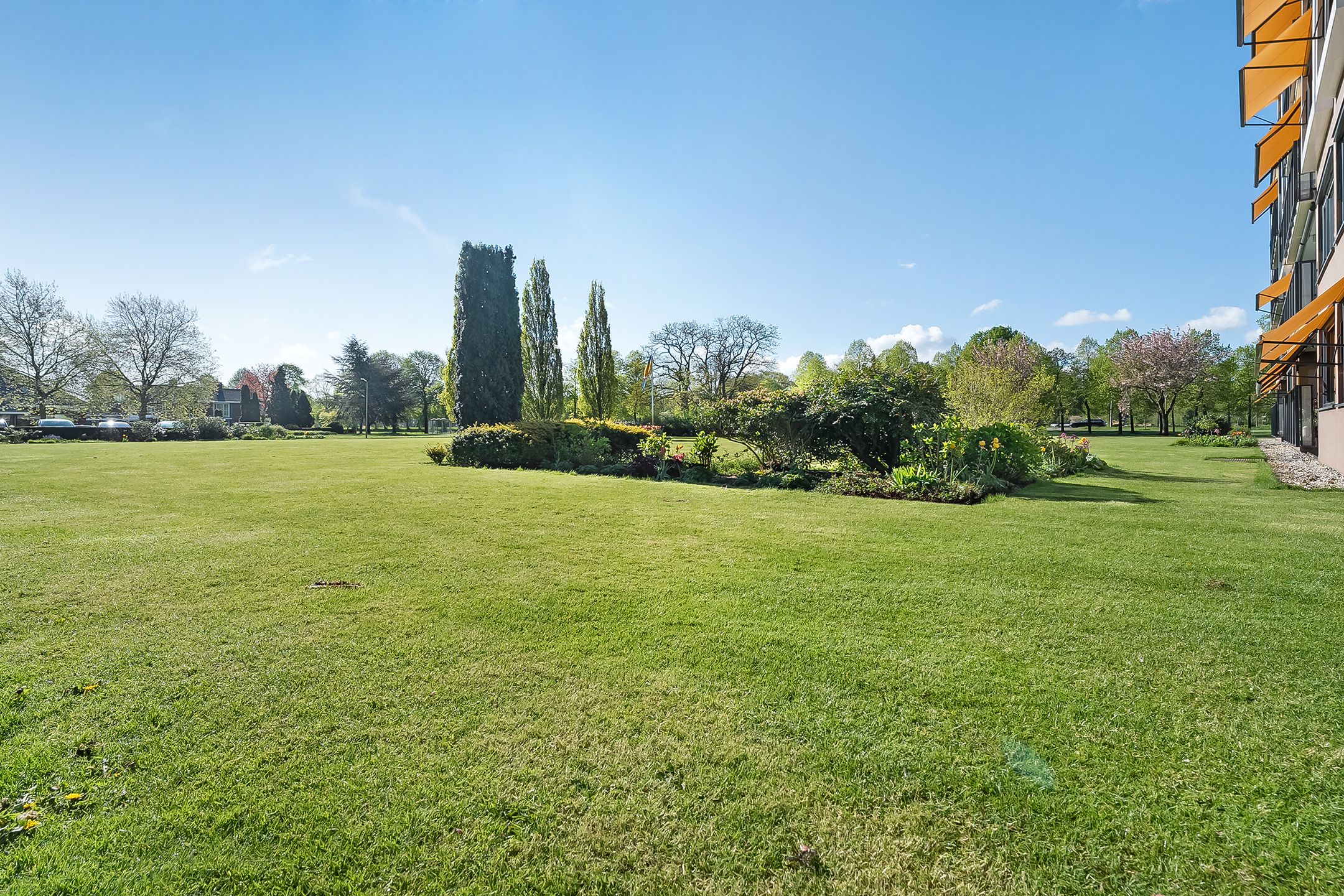 Photo 3 of Dikkersstraat 1-116