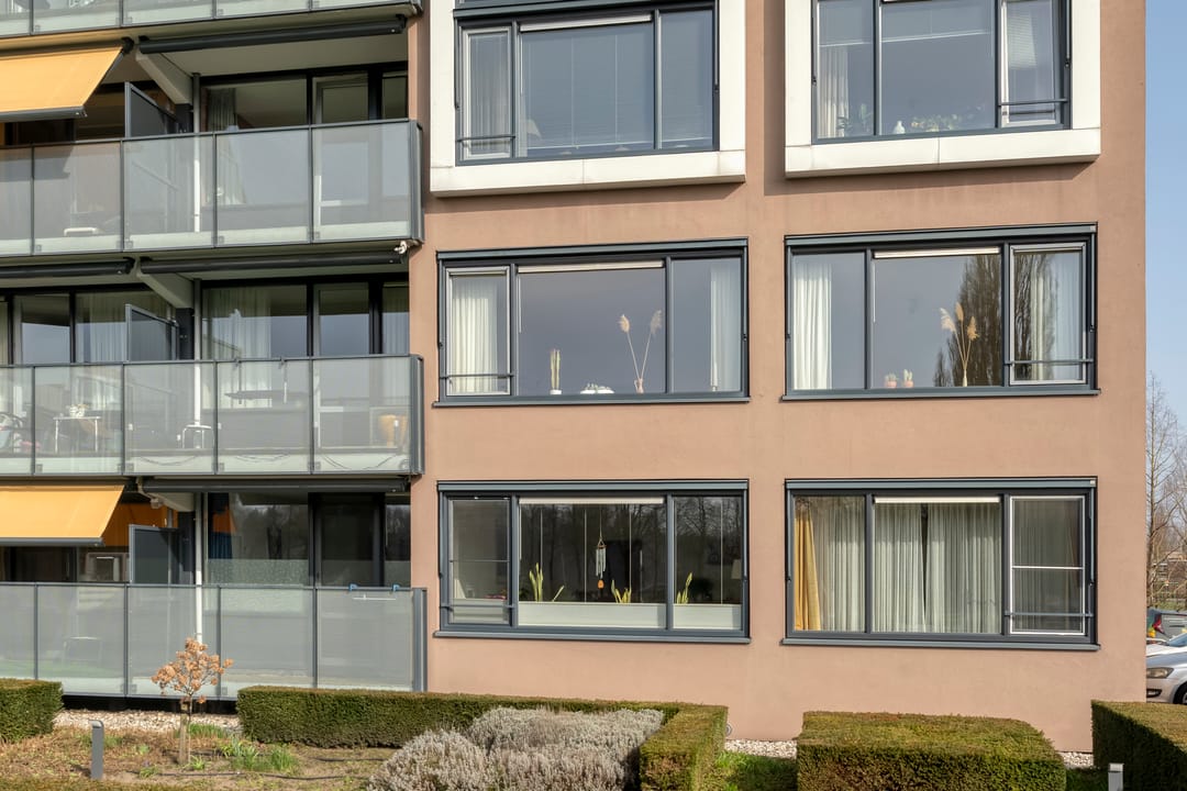 Photo 7 of Dikkersstraat 1-116