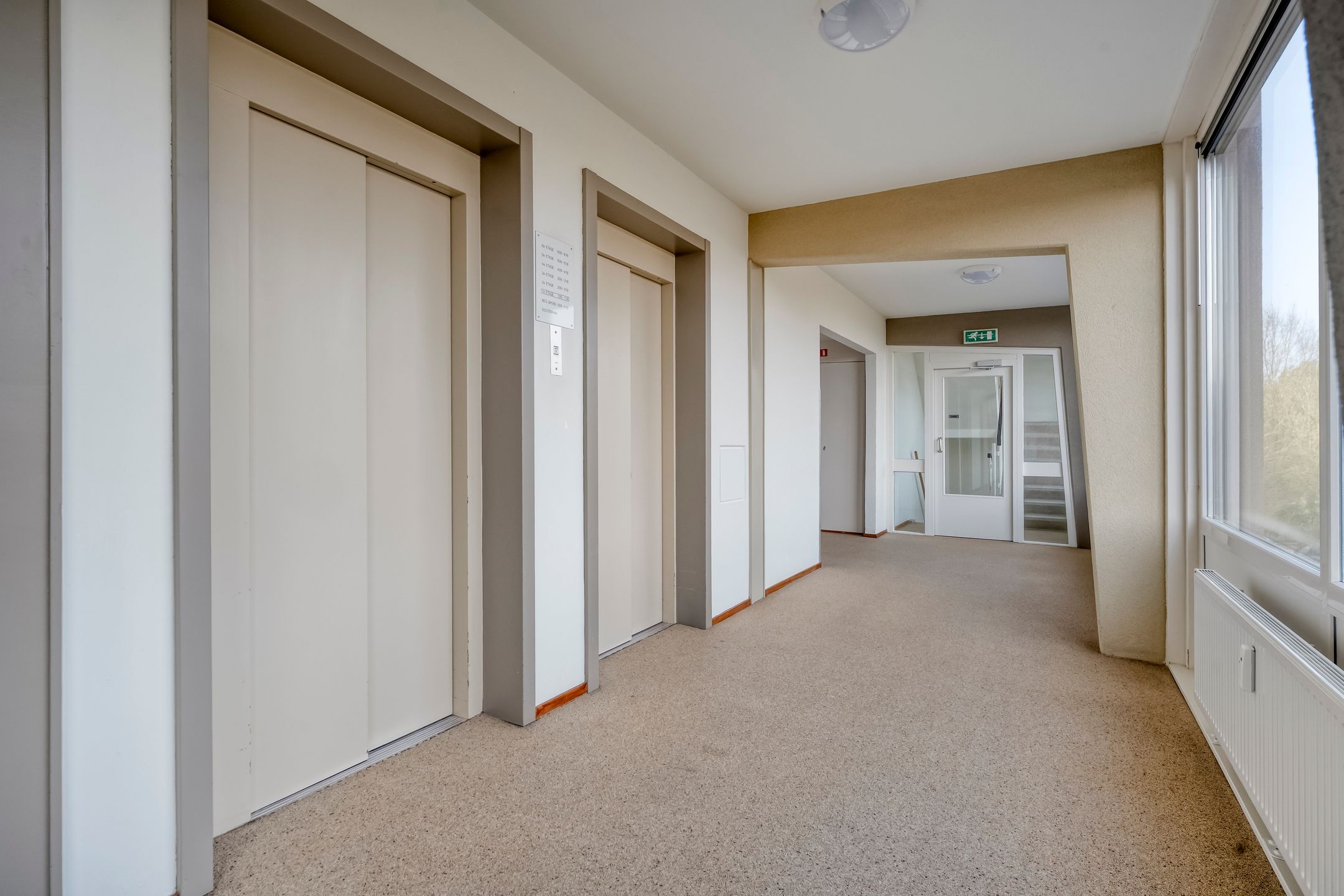 Photo 9 of Dikkersstraat 1-116