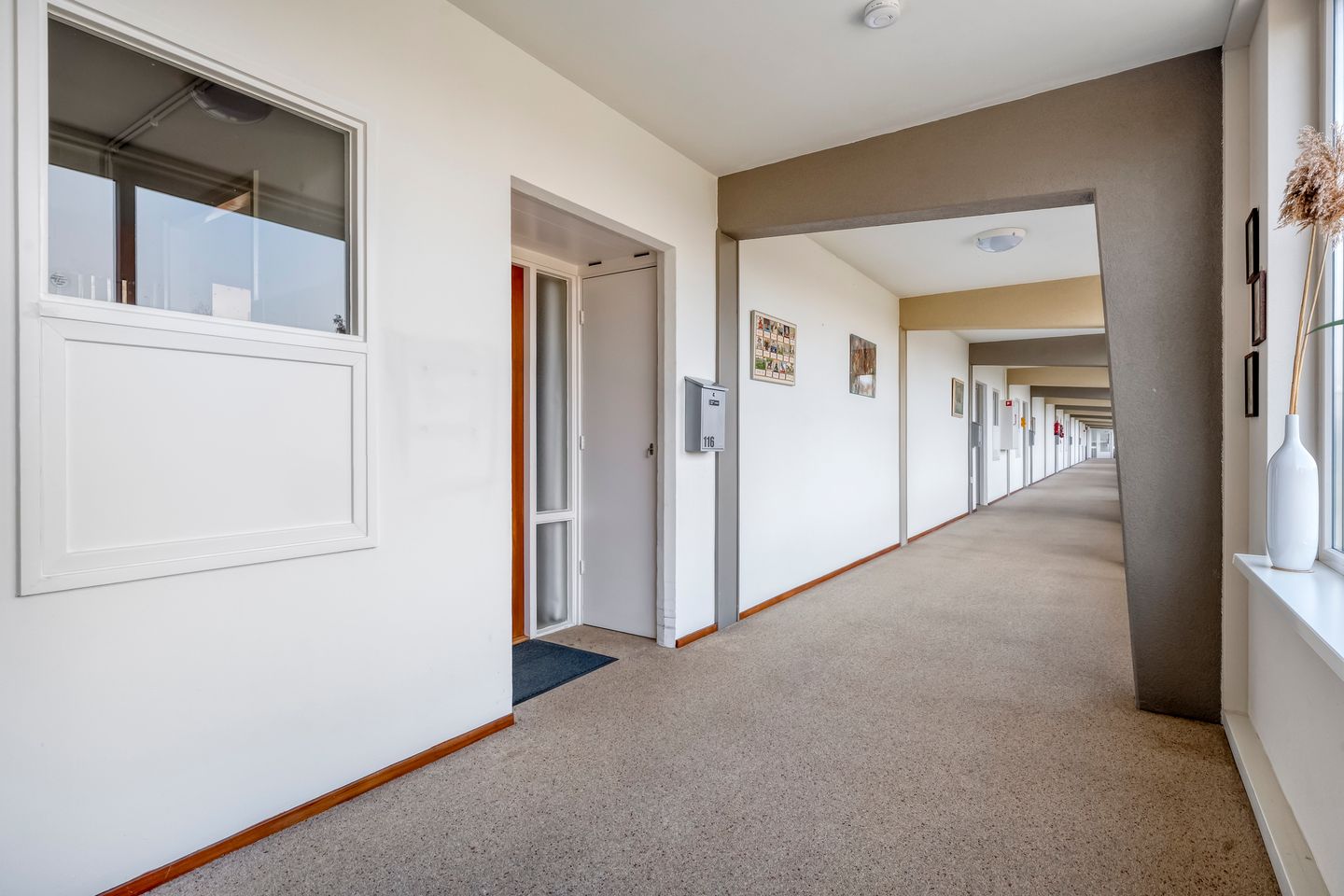 Photo 10 of Dikkersstraat 1-116