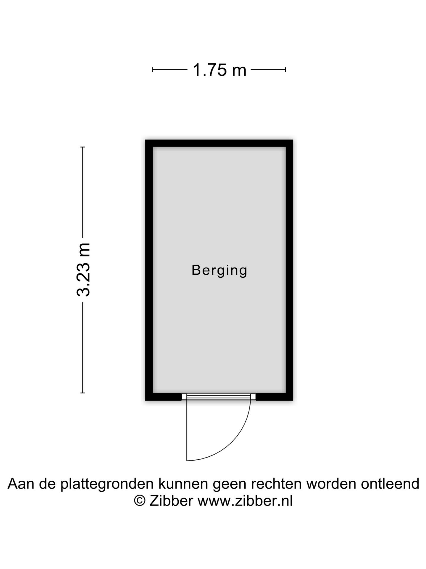 Foto 25 van Voorweg 5-AH29