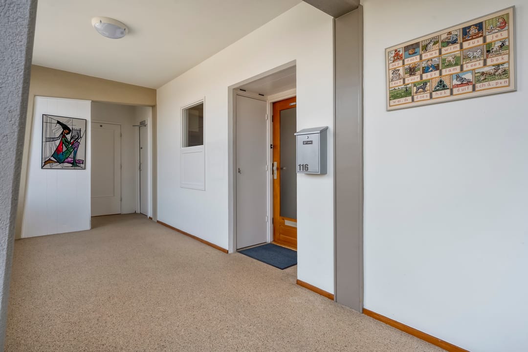 Photo 11 of Dikkersstraat 1-116