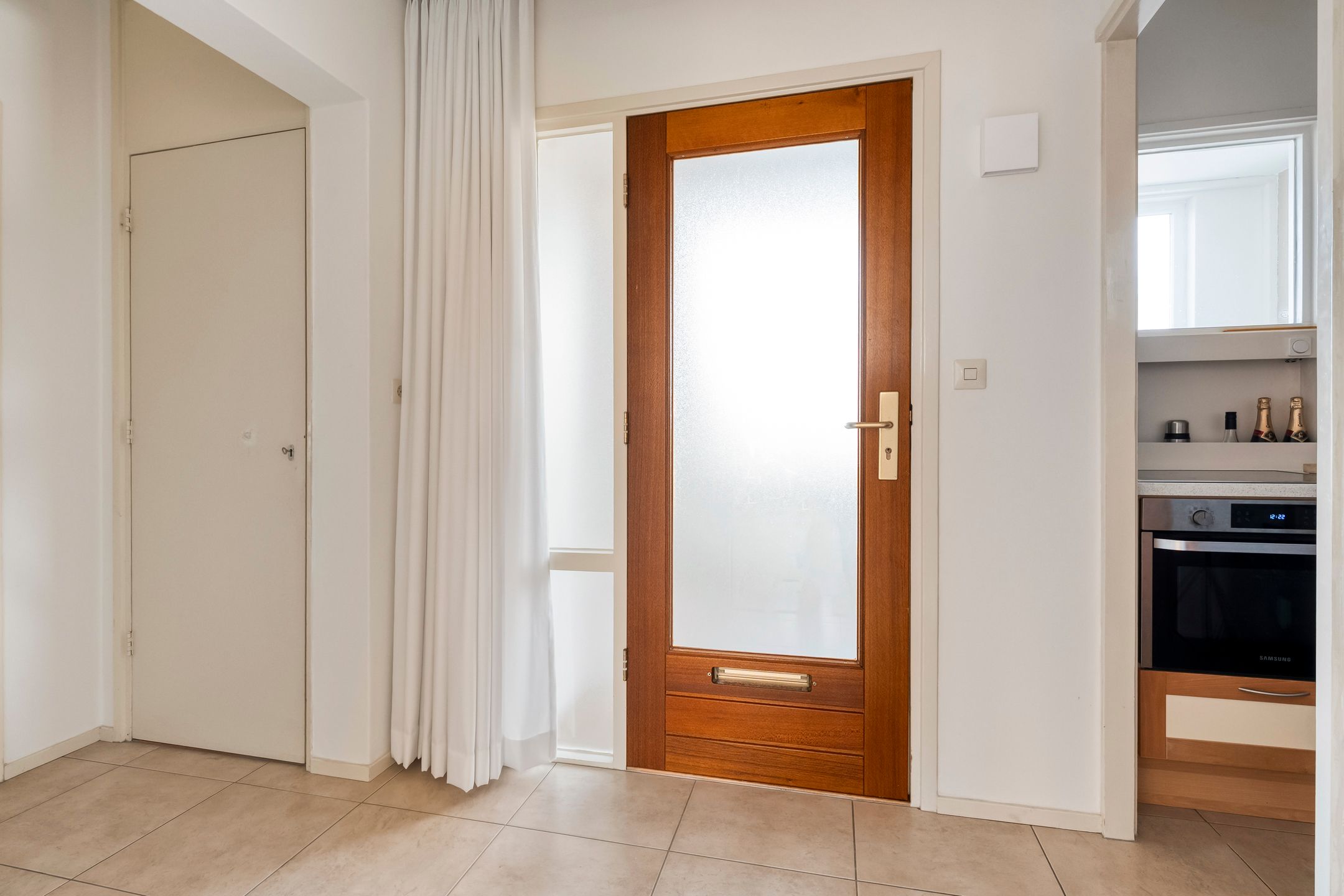 Photo 12 of Dikkersstraat 1-116