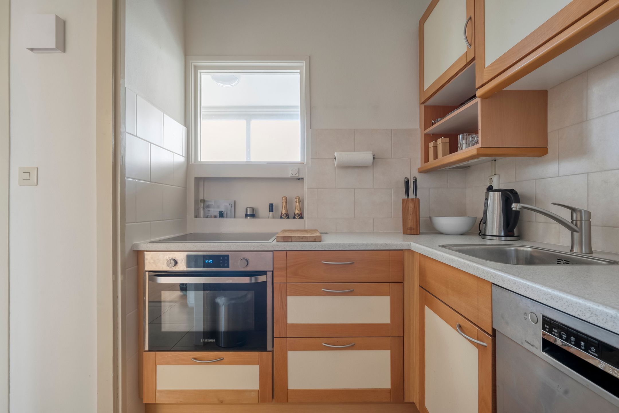 Photo 15 of Dikkersstraat 1-116