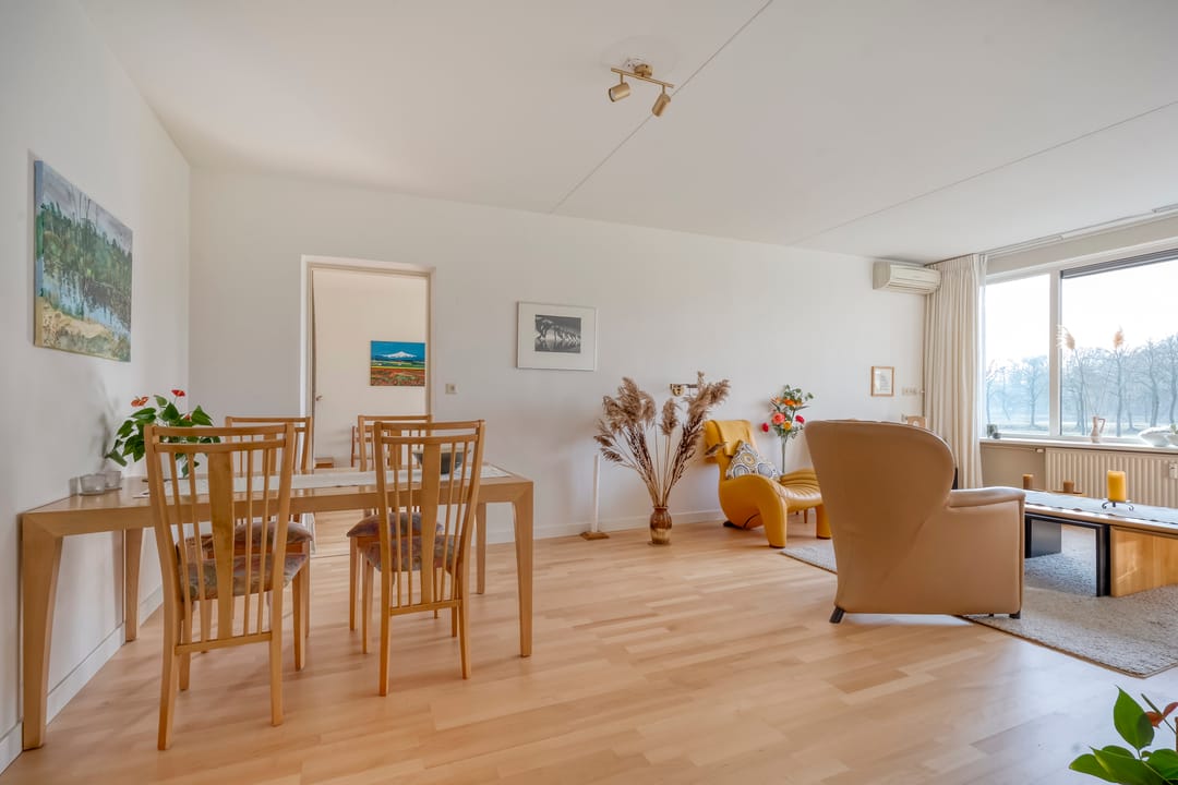 Photo 16 of Dikkersstraat 1-116