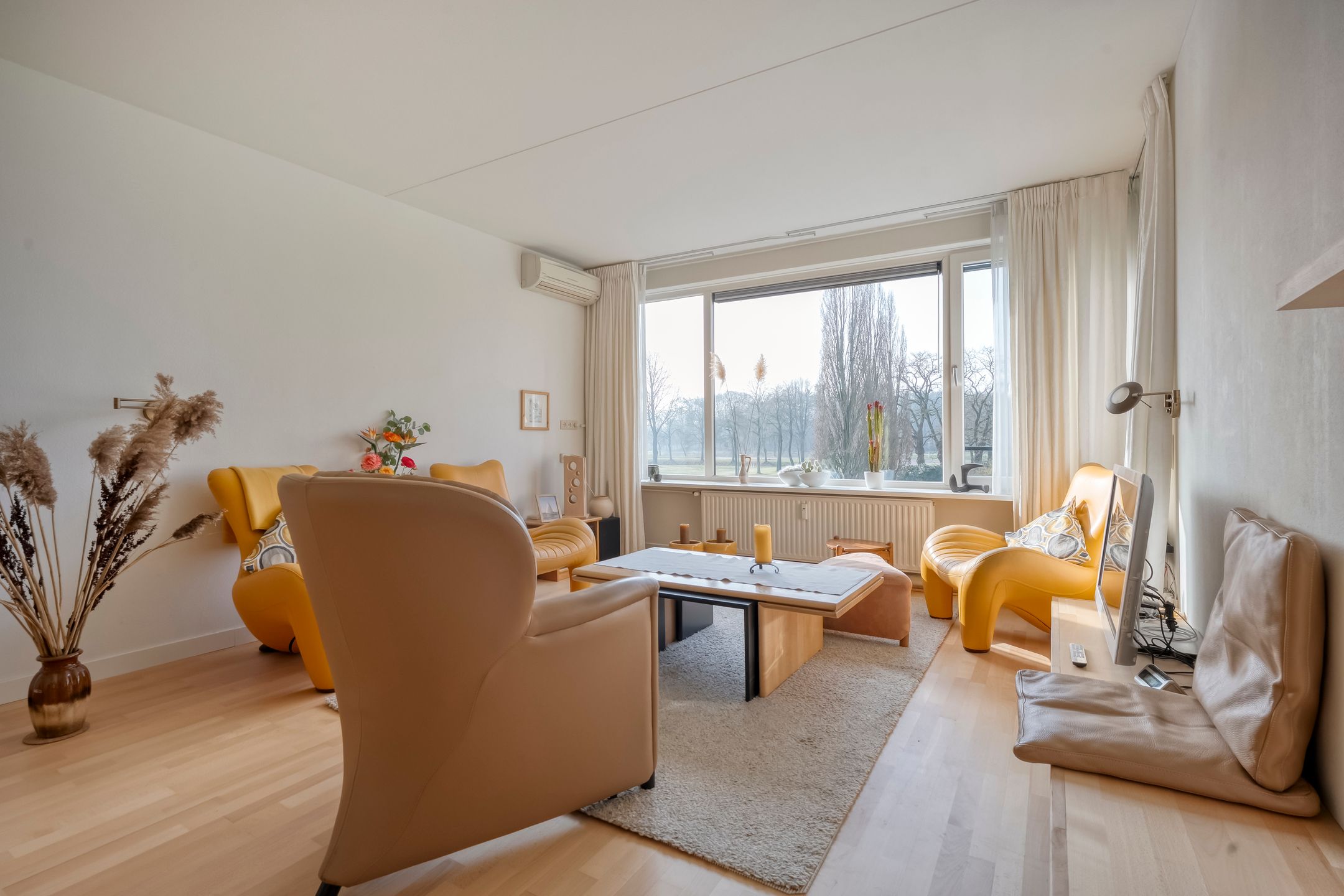 Photo 18 of Dikkersstraat 1-116