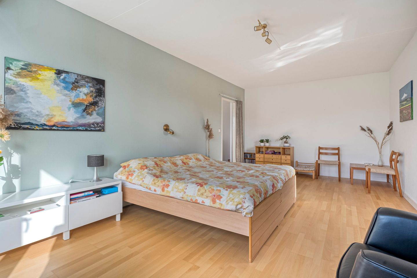 Photo 20 of Dikkersstraat 1-116