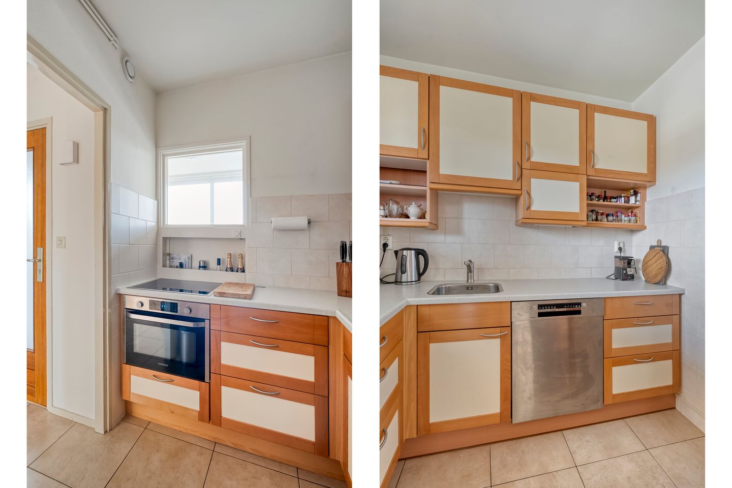 Photo 14 of Dikkersstraat 1-116