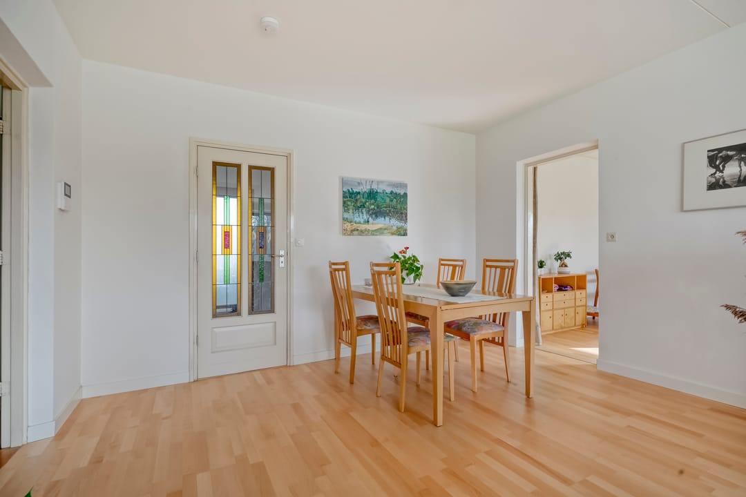 Photo 17 of Dikkersstraat 1-116