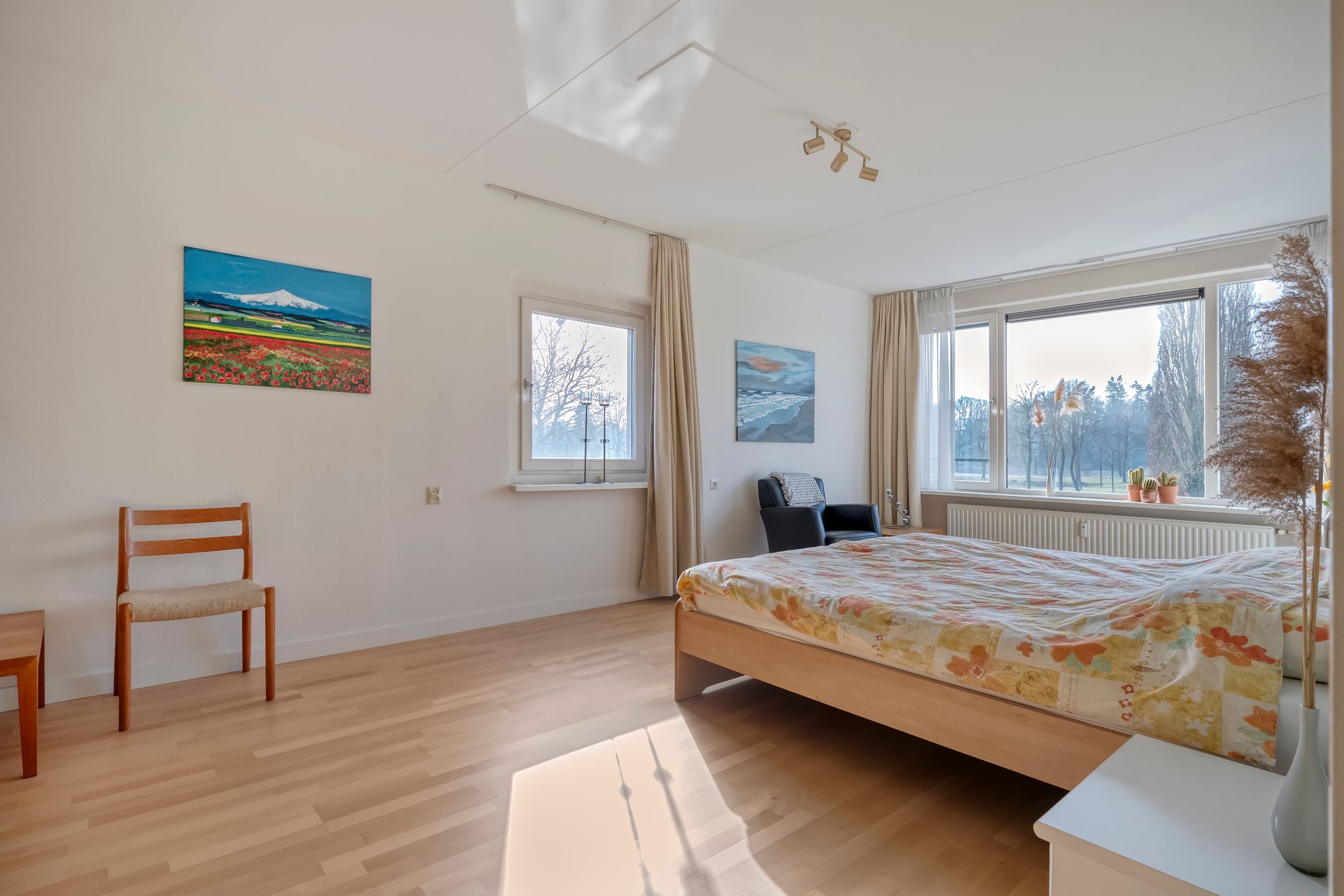 Photo 21 of Dikkersstraat 1-116