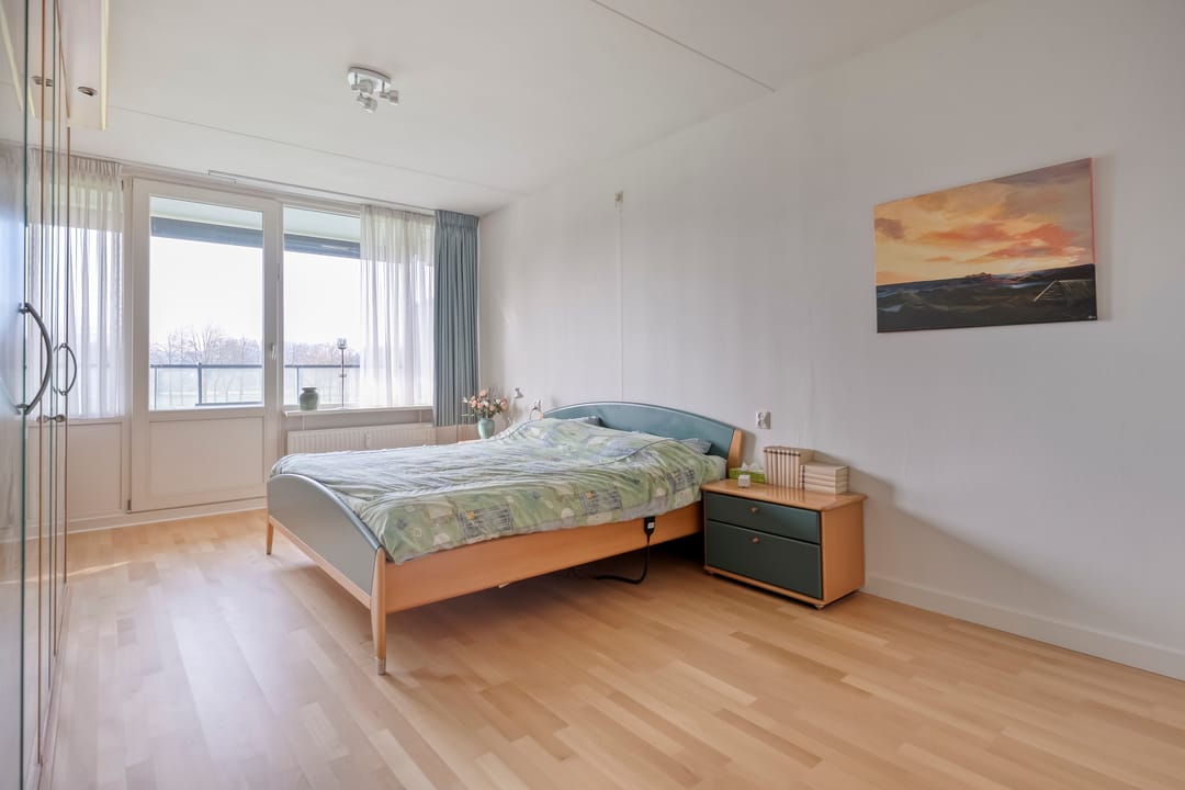 Photo 22 of Dikkersstraat 1-116