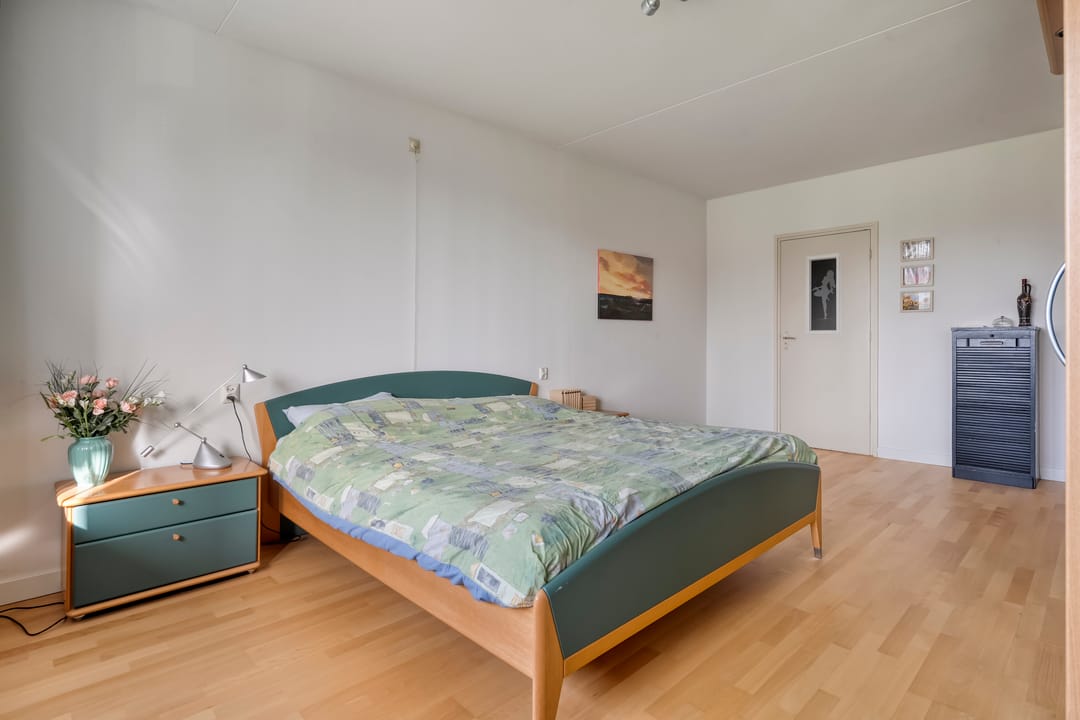 Photo 23 of Dikkersstraat 1-116