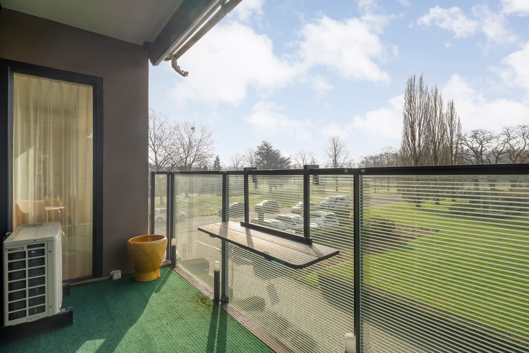 Photo 24 of Dikkersstraat 1-116