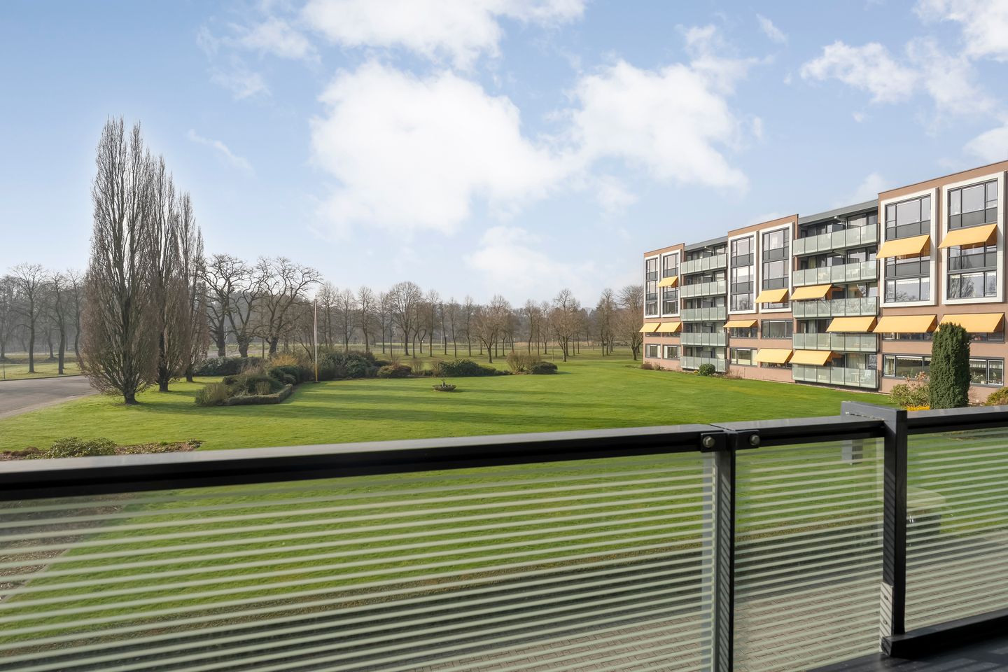 Photo 25 of Dikkersstraat 1-116