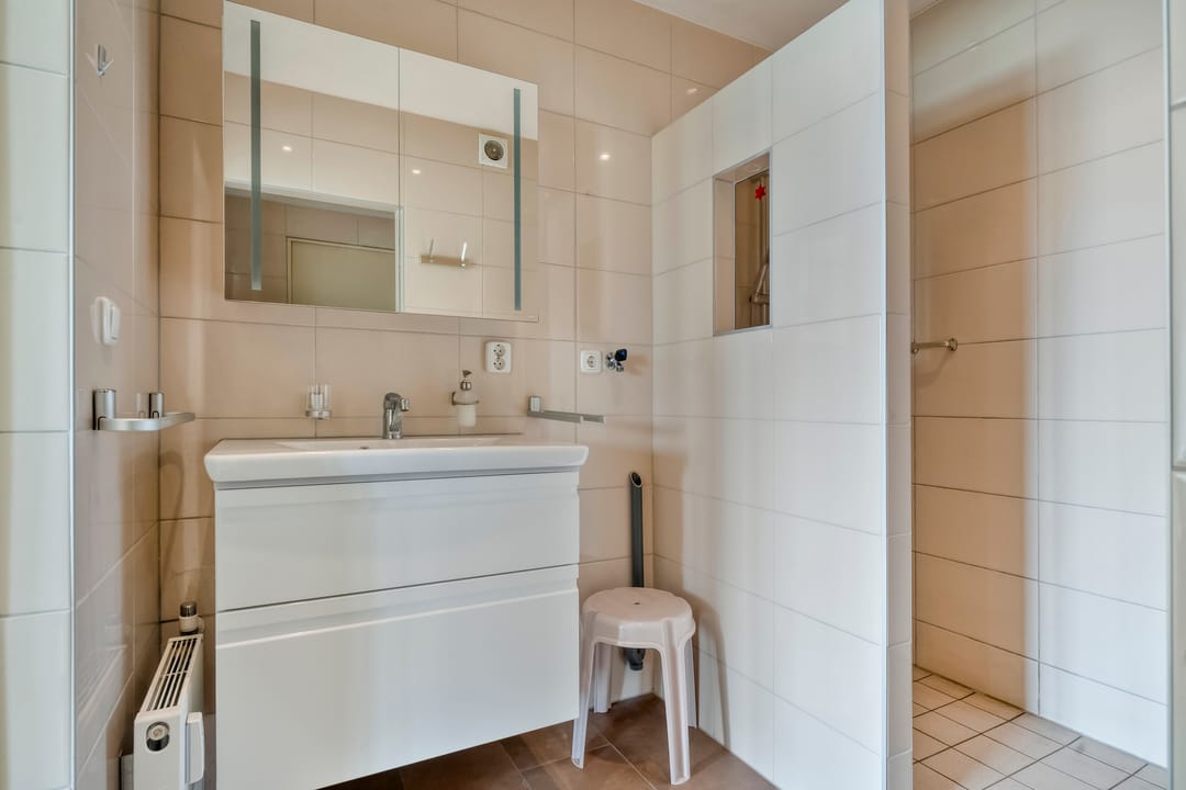 Photo 26 of Dikkersstraat 1-116