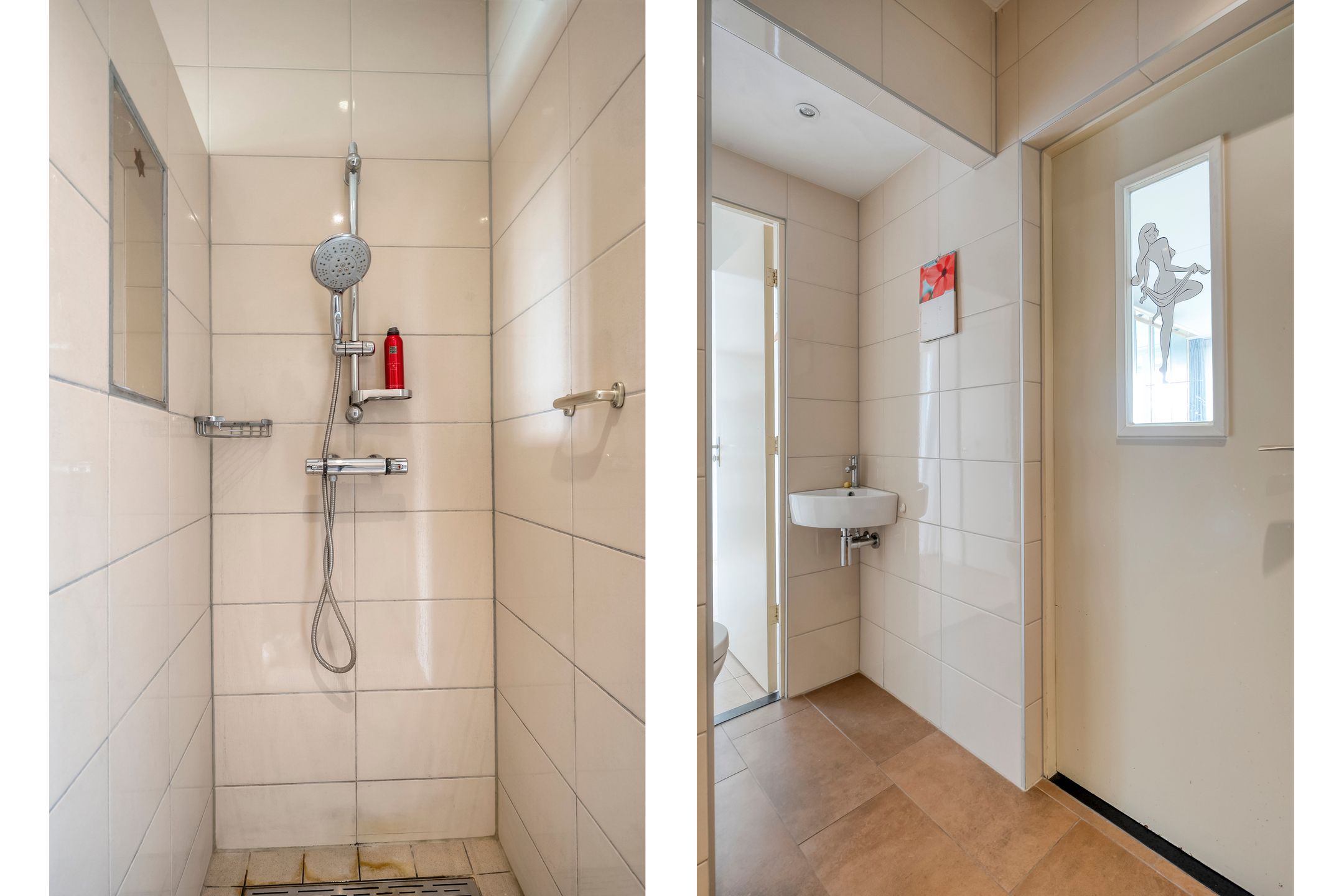 Photo 27 of Dikkersstraat 1-116