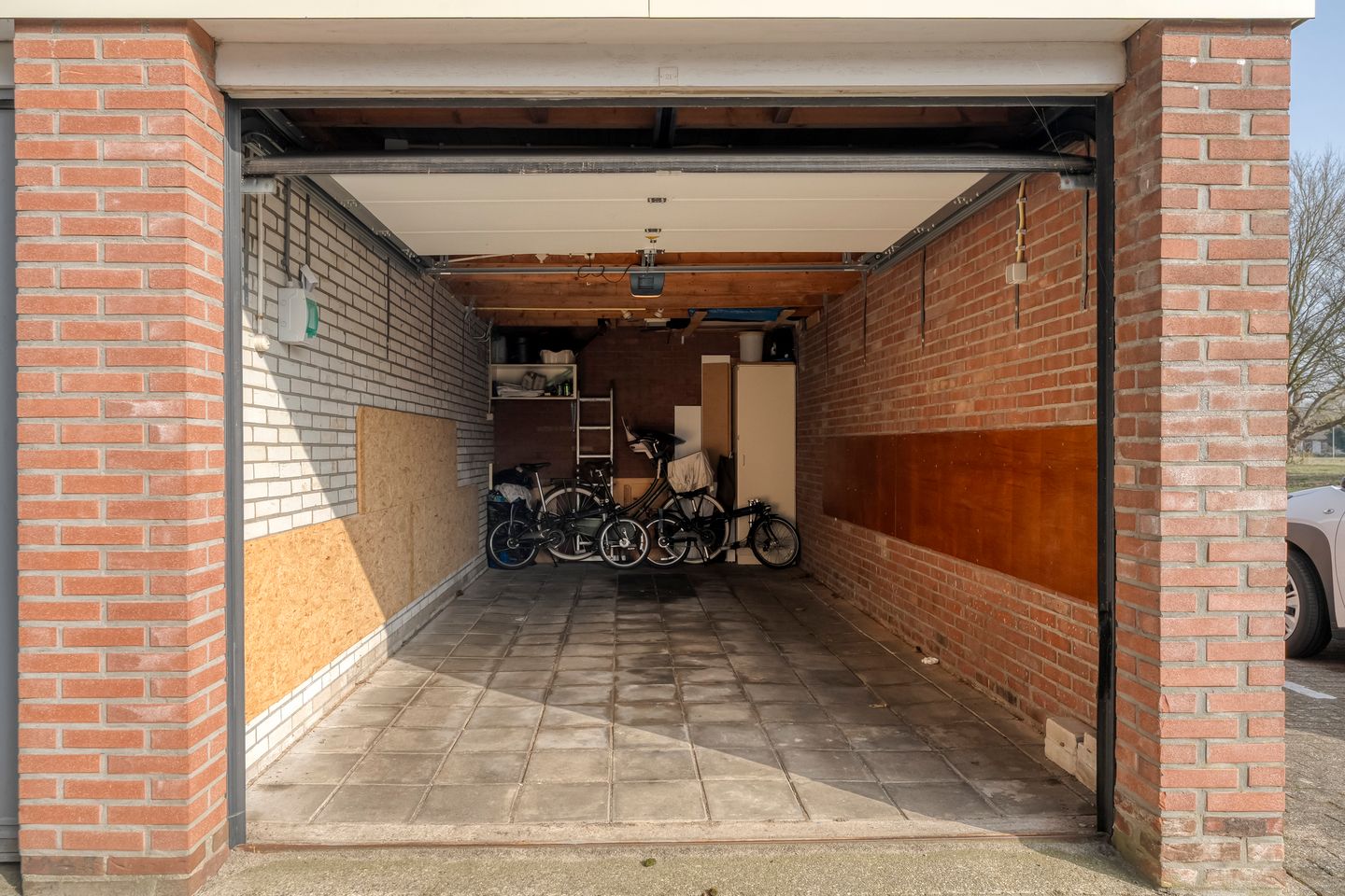 Photo 29 of Dikkersstraat 1-116