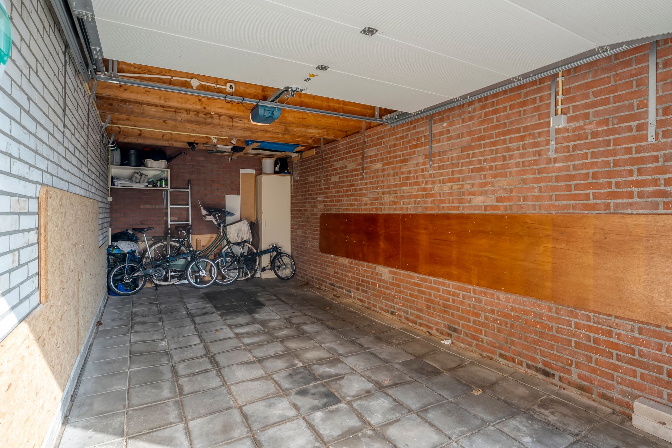 Photo 30 of Dikkersstraat 1-116